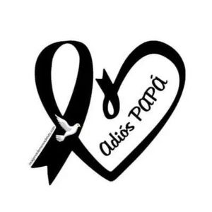 Meet your Posher, Jean